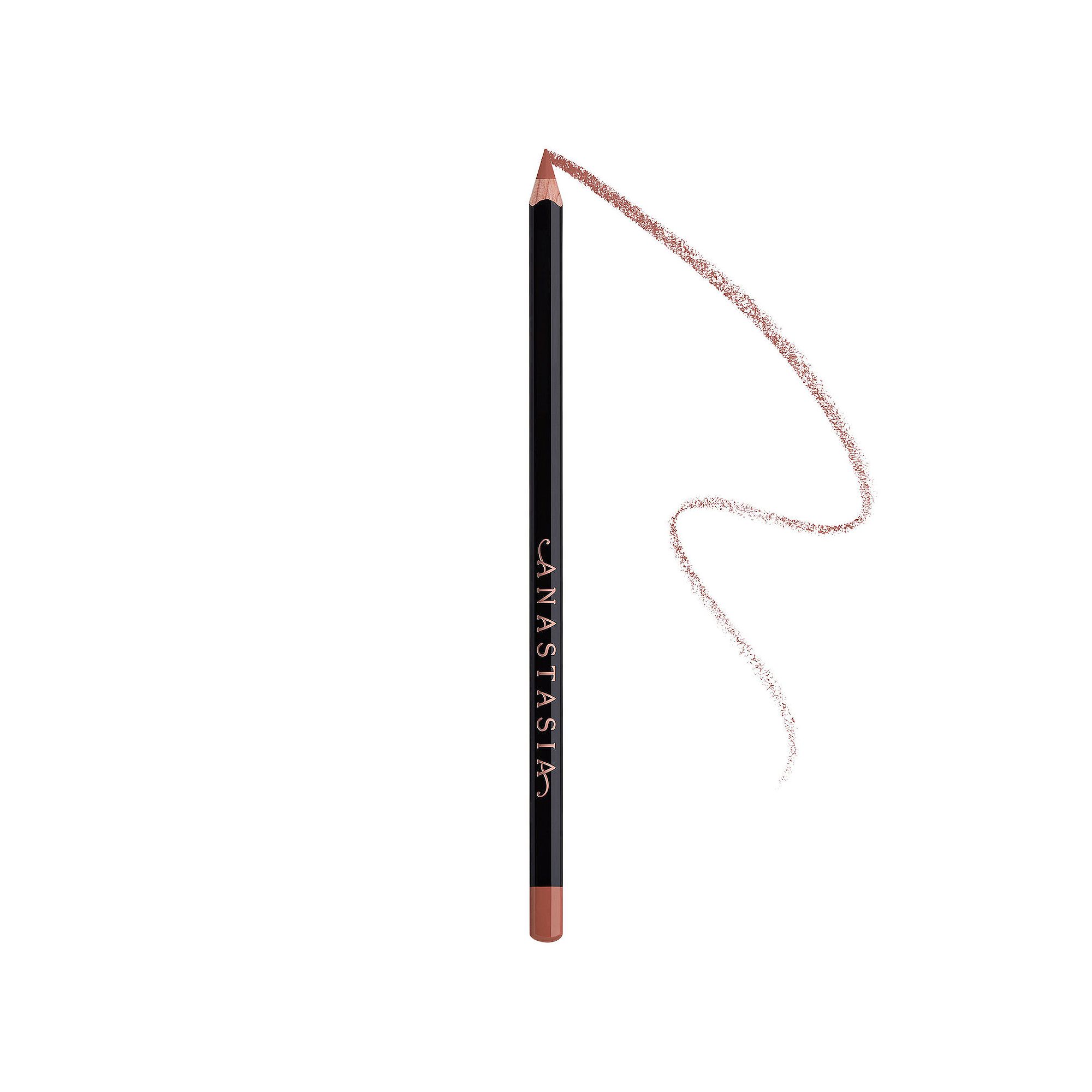 Anastasia Beverly Hills Long-Lasting Velvety-Matte Lip Liner, Size: 0.05 FL