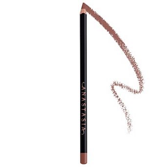 Anastasia Beverly Hills Velvety-Matte Precision Shaping Lip Liner
