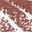 Deep Taupe