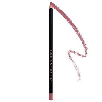 Anastasia Beverly Hills Velvety-Matte Precision Shaping Lip Liner