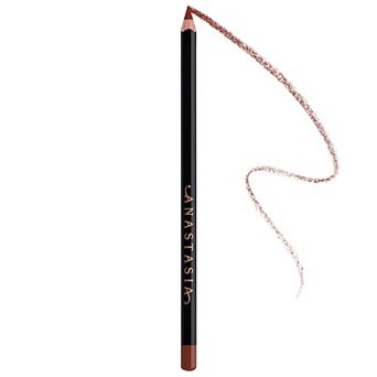 Anastasia Beverly Hills Velvety-Matte Precision Shaping Lip Liner