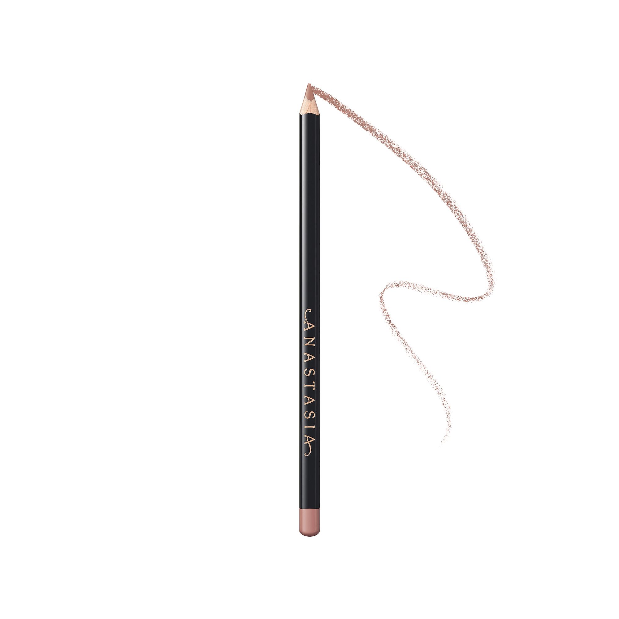 Anastasia Beverly Hills Long-Lasting Velvety-Matte Lip Liner, Size: 0.05 FL