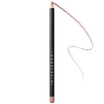 Anastasia Beverly Hills Velvety-Matte Precision Shaping Lip Liner