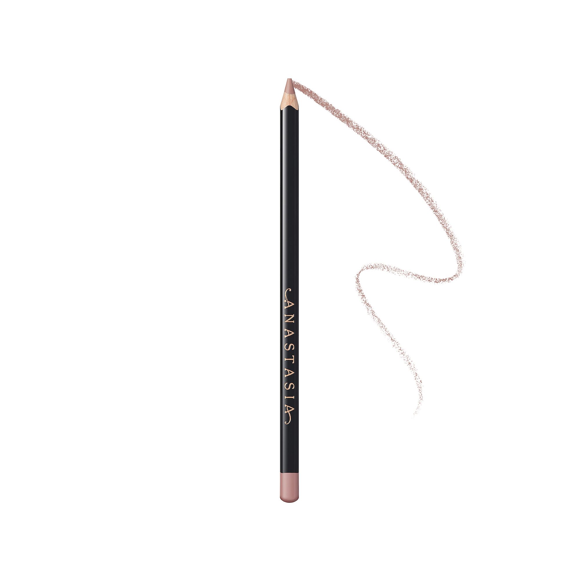 Anastasia Beverly Hills Long-Lasting Velvety-Matte Lip Liner, Size: 0.05 FL