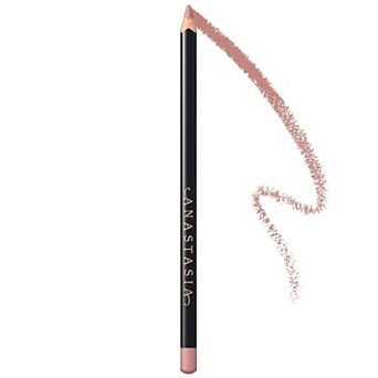Anastasia Beverly Hills Velvety-Matte Precision Shaping Lip Liner