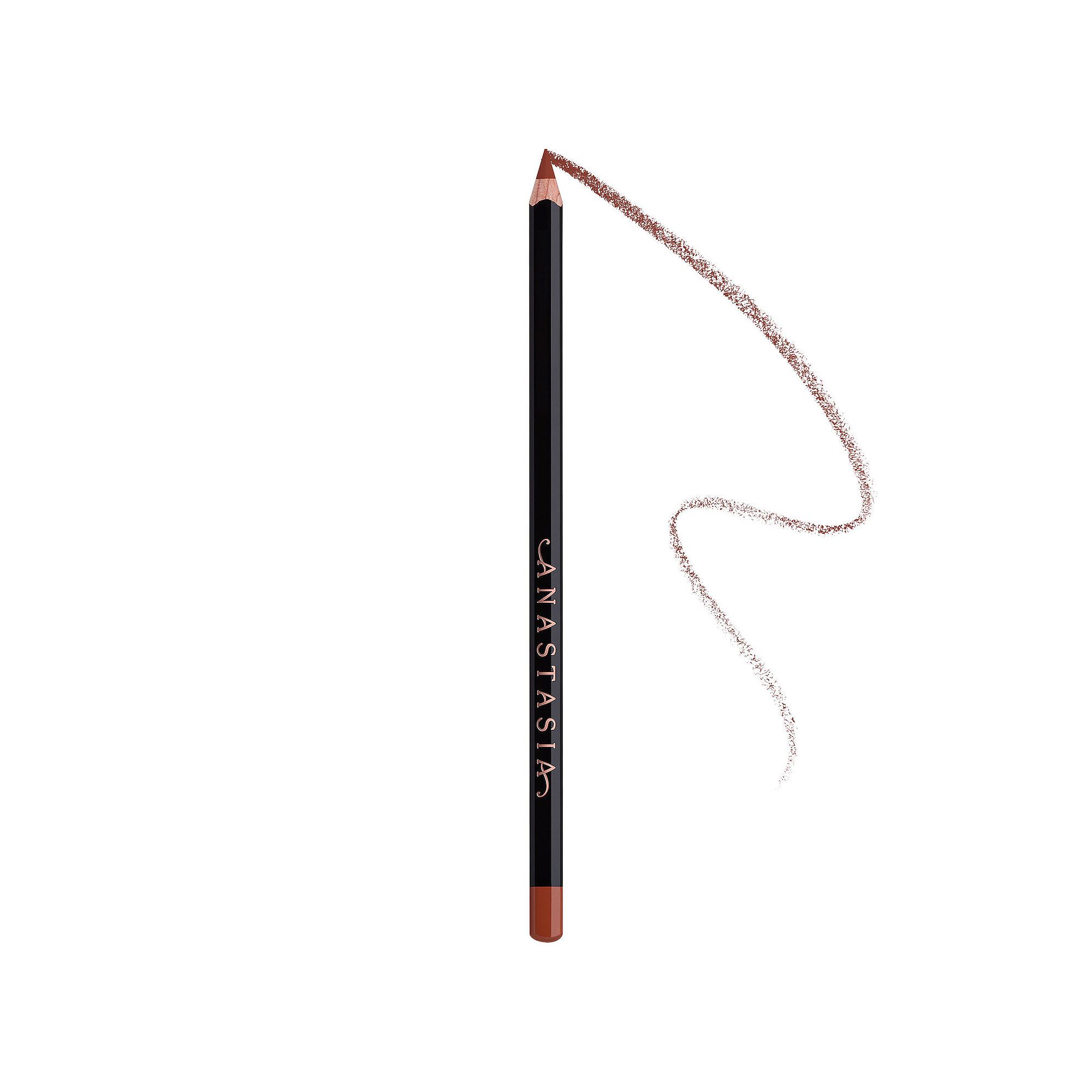 Anastasia Beverly Hills Long-Lasting Velvety-Matte Lip Liner, Size: 0.05 FL