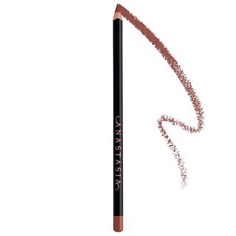 Anastasia Beverly Hills Velvety-Matte Precision Shaping Lip Liner
