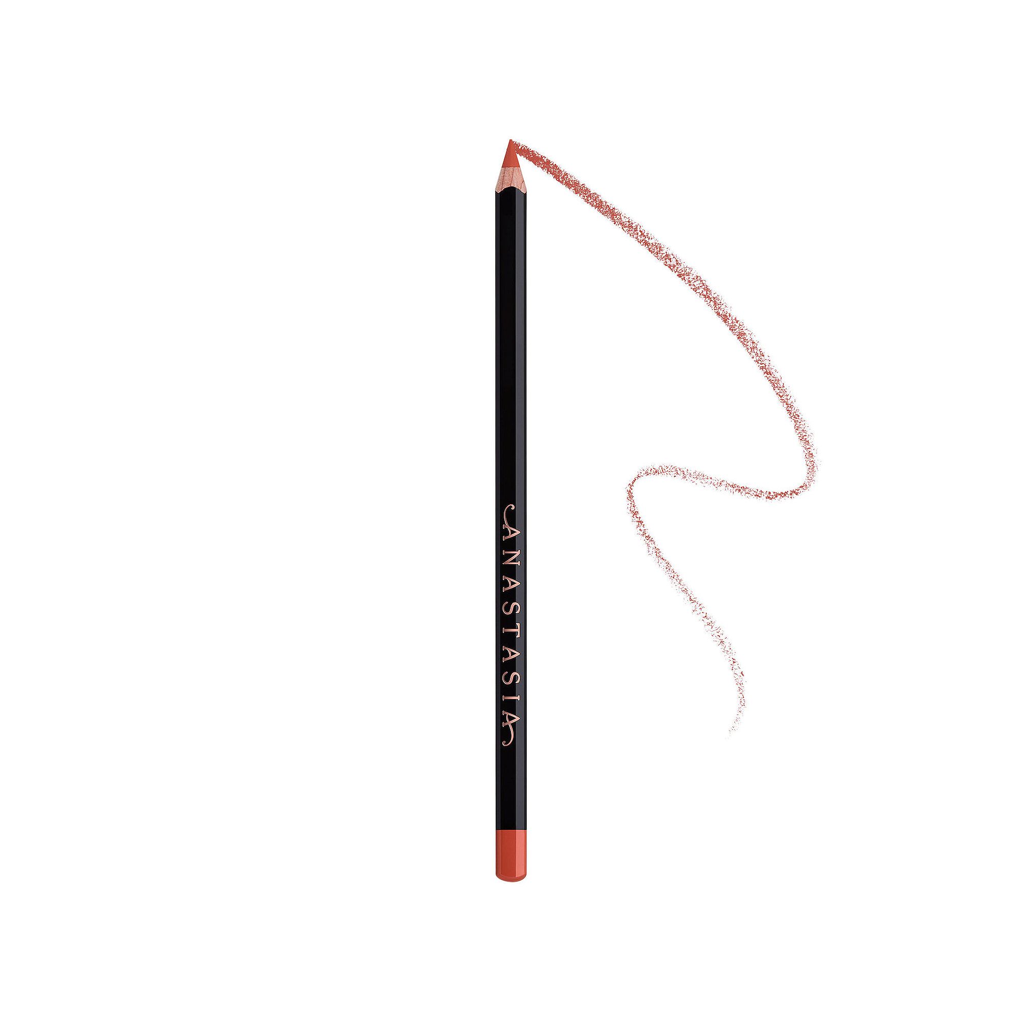 Anastasia Beverly Hills Long-Lasting Velvety-Matte Lip Liner, Size: 0.05 FL