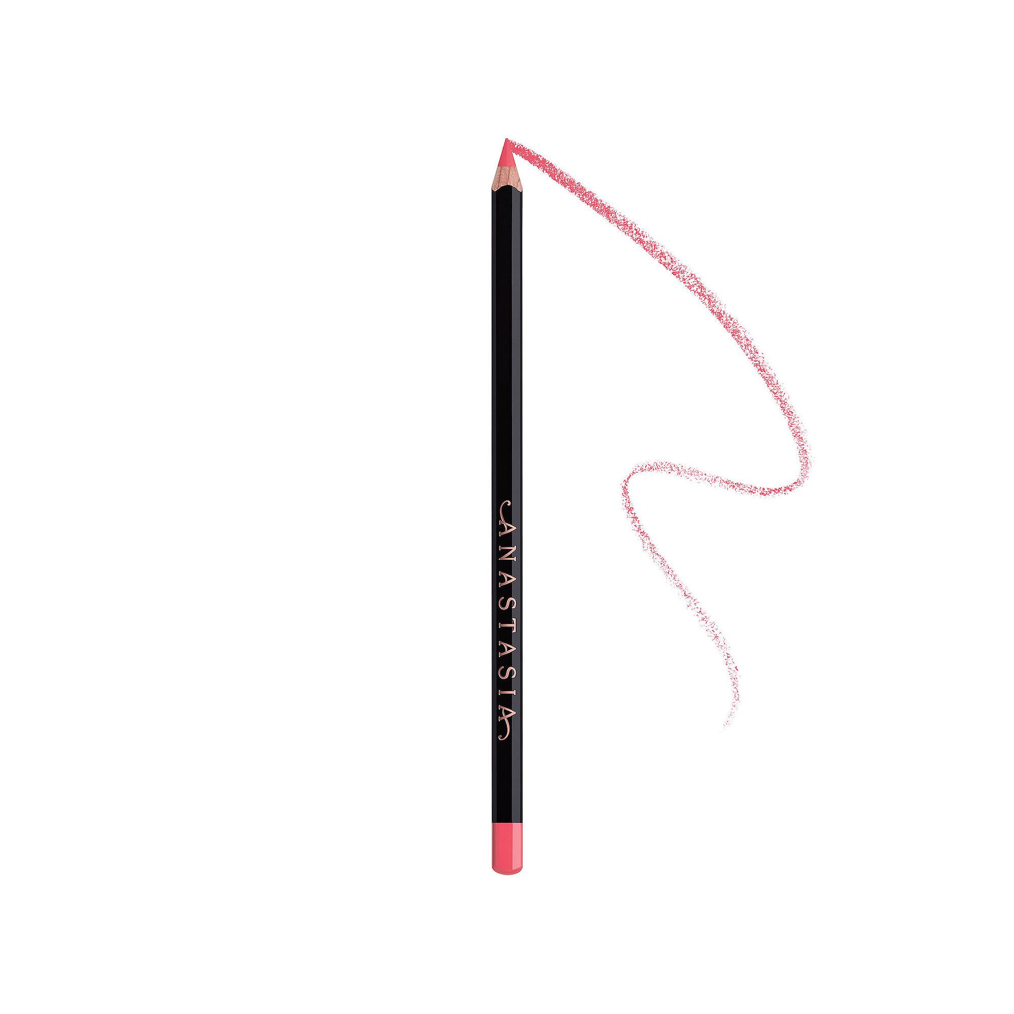 Anastasia Beverly Hills Long-Lasting Velvety-Matte Lip Liner, Size: 0.05 FL