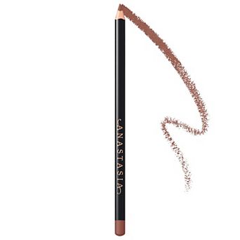 Anastasia Beverly Hills Velvety-Matte Precision Shaping Lip Liner