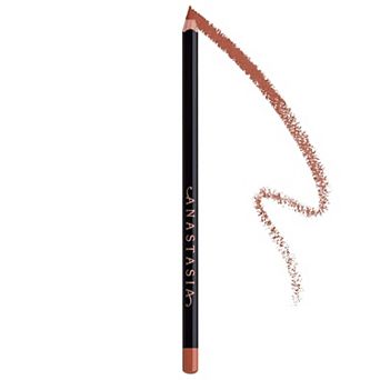 Anastasia Beverly Hills Velvety-Matte Precision Shaping Lip Liner