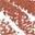 Sandstone