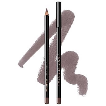 Anastasia Beverly Hills Velvety-Matte Precision Shaping Lip Liner
