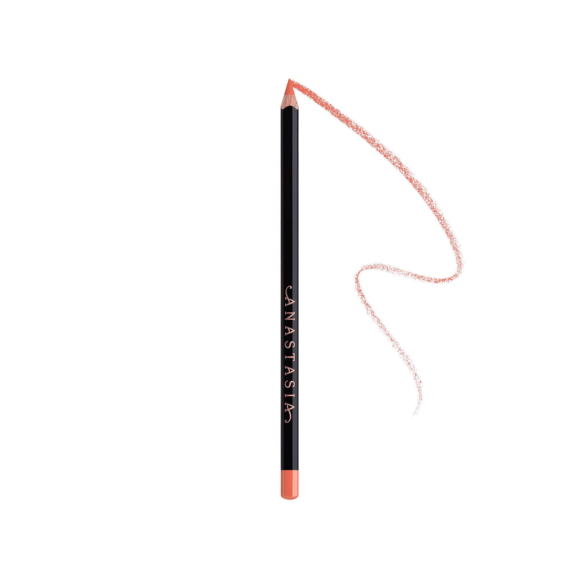 Anastasia Beverly Hills Long-Lasting Velvety-Matte Lip Liner, Size: 0.05 FL