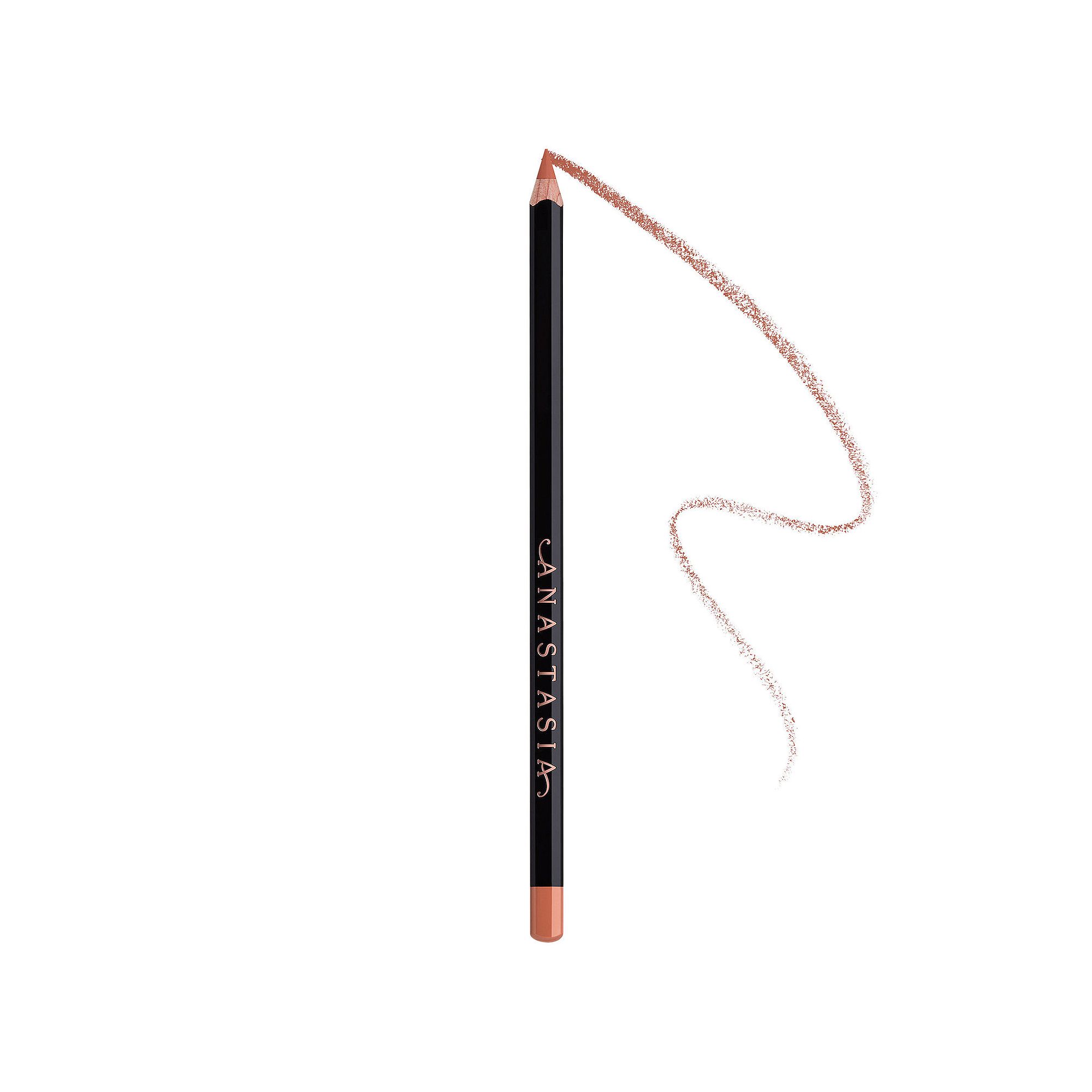 Anastasia Beverly Hills Long-Lasting Velvety-Matte Lip Liner, Size: 0.05 FL