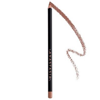 Anastasia Beverly Hills Velvety-Matte Precision Shaping Lip Liner