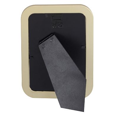 Belle Maison Bullnose Tabletop Frame