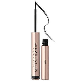 Anastasia Beverly Hills Waterproof Matte Liquid Eyeliner