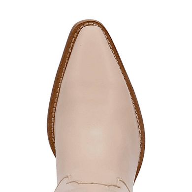 Dingo Hensley Women's Leather Boots