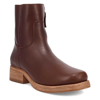 7628578_Brown?wid=400&hei=400&  display picture 2