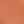 Russet