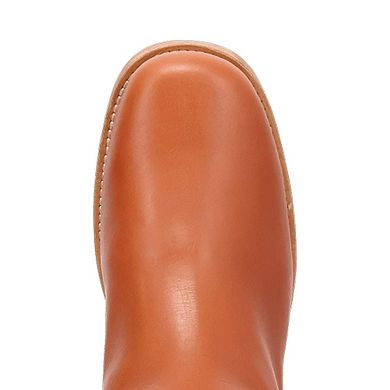 Dingo Dutton Men's Leather Boots
