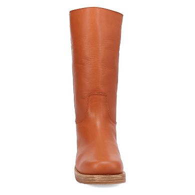 Dingo Dutton Men's Leather Boots