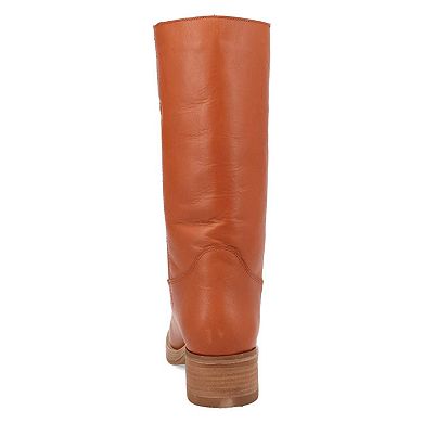Dingo Dutton Men's Leather Boots