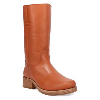 Dingo Dutton Men's Leather Boots