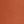 Russet