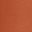 Russet