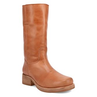 Dingo Dutton Men's Leather Boots