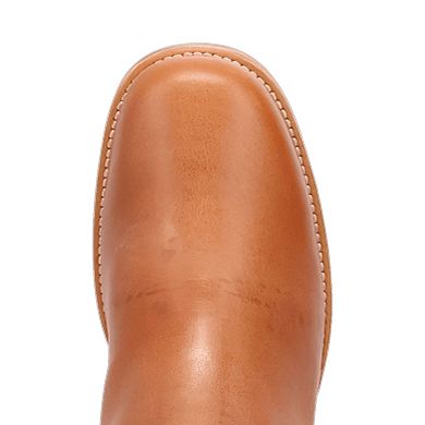 Dingo Rip Men's Leather Boots