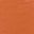 Russet
