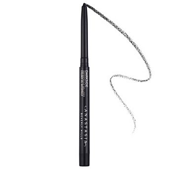 Anastasia Beverly Hills Darkside Waterproof Gel Matte Eyeliner