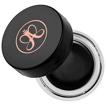 Anastasia Beverly Hills Black Longwear Waterproof Creme Color