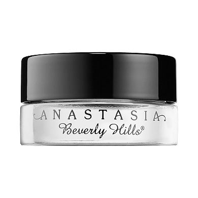 Black Longwear Waterproof Creme Color