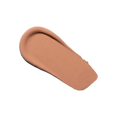 Long-Wearing Matte & Satin Velvet Lipstick