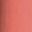 Blush Brown