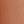 Honey Taupe