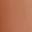 Honey Taupe