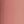 Hush Pink