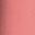 Hush Pink