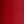 Royal Red