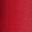 Royal Red