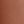 Soft Brown