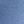 Cyclone Blue