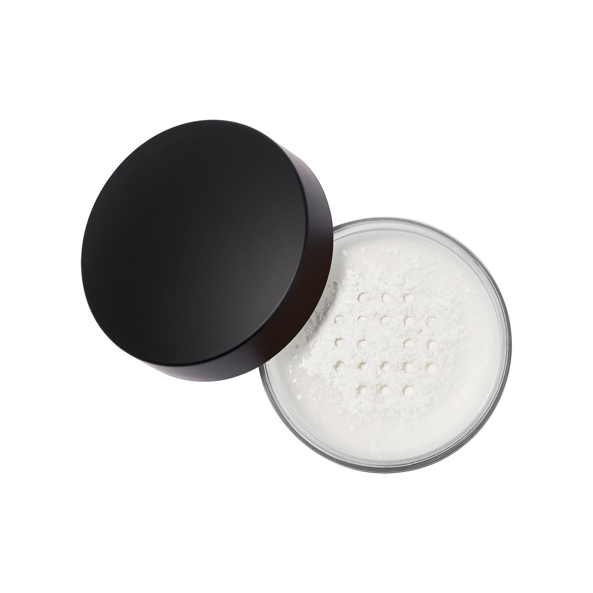 Anastasia Beverly Hills Translucent Loose Setting Powder, Size: 0.99 Oz