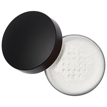 Anastasia Beverly Hills Translucent Loose Setting Powder