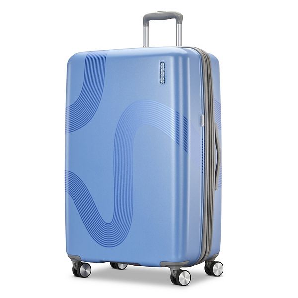 7628763_Airy_Blue_Lines?wid=